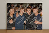 Evenement foto: 709
