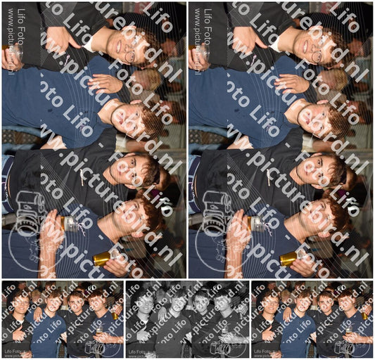 Evenement foto: 709