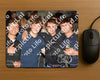 Evenement foto: 709