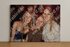 Evenement foto: 709
