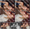 Evenement foto: 709