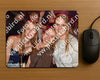 Evenement foto: 709