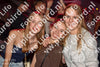 Evenement foto: 709