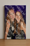 Evenement foto: 709