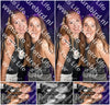 Evenement foto: 709