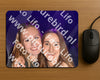 Evenement foto: 709