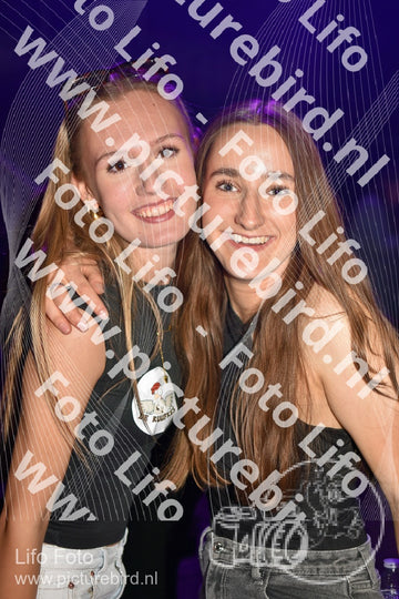 Evenement foto: 709