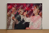 Evenement foto: 709