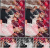 Evenement foto: 709