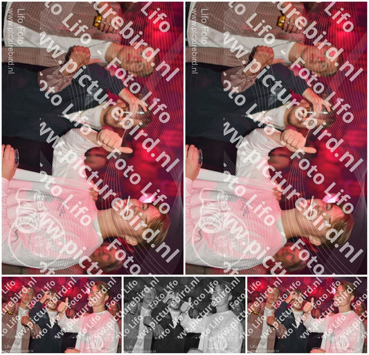 Evenement foto: 709