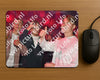 Evenement foto: 709