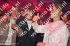 Evenement foto: 709
