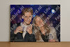 Evenement foto: 709