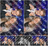 Evenement foto: 709