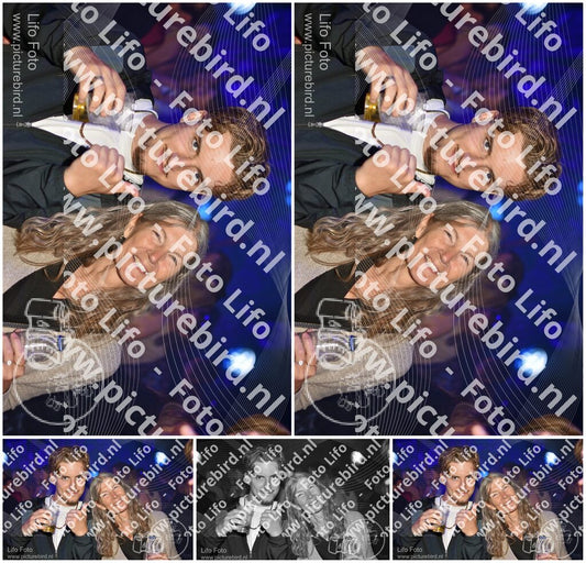 Evenement foto: 709