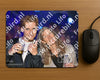 Evenement foto: 709