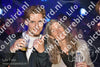 Evenement foto: 709