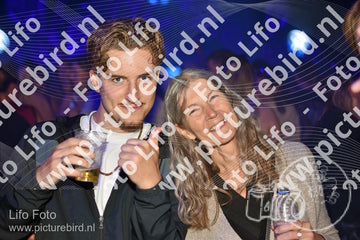 Evenement foto: 709