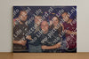 Evenement foto: 709