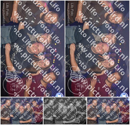 Evenement foto: 709