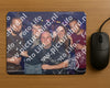 Evenement foto: 709