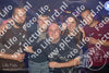 Evenement foto: 709