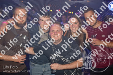 Evenement foto: 709