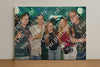 Evenement foto: 709