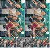 Evenement foto: 709