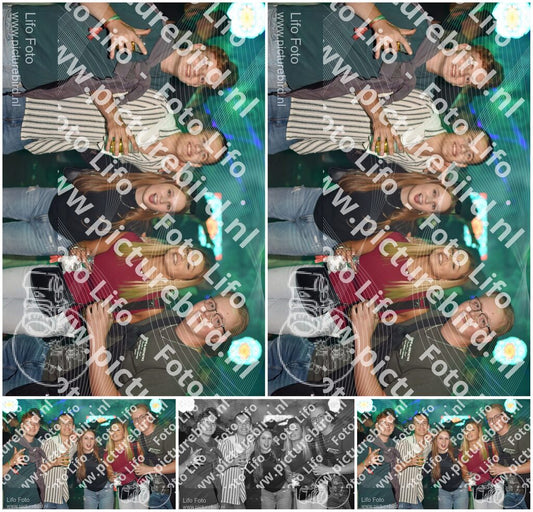 Evenement foto: 709