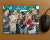 Evenement foto: 709