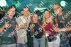 Evenement foto: 709