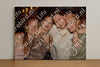 Evenement foto: 709