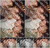 Evenement foto: 709