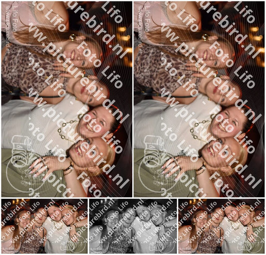Evenement foto: 709