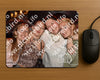 Evenement foto: 709