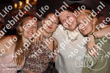 Evenement foto: 709
