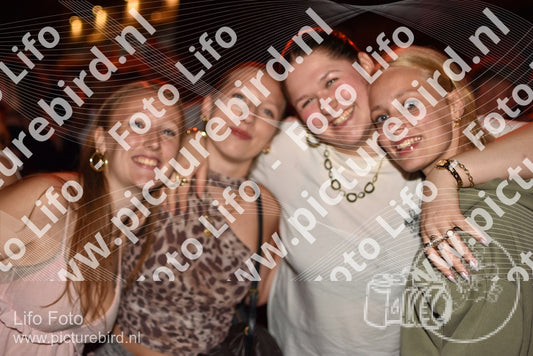 Evenement foto: 709