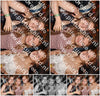 Evenement foto: 709
