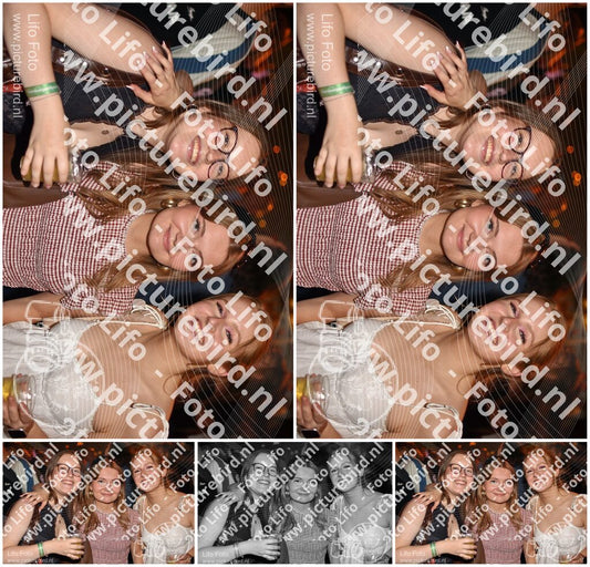 Evenement foto: 709