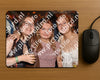 Evenement foto: 709