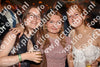 Evenement foto: 709