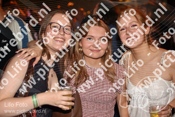 Evenement foto: 709