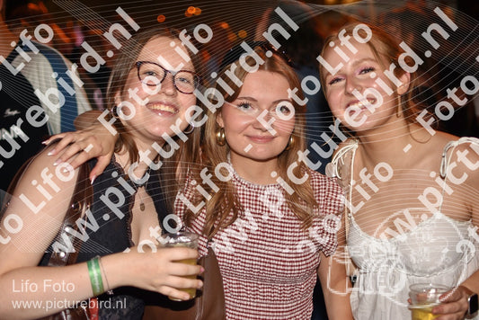 Evenement foto: 709
