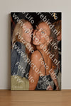 Evenement foto: 709