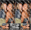 Evenement foto: 709