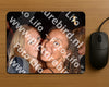 Evenement foto: 709