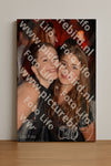 Evenement foto: 709