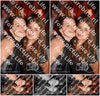 Evenement foto: 709