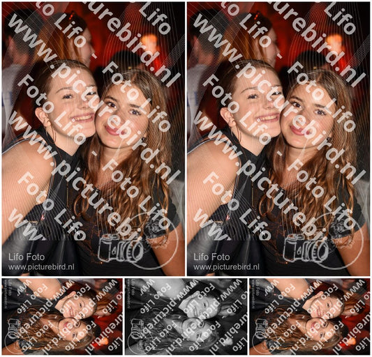 Evenement foto: 709